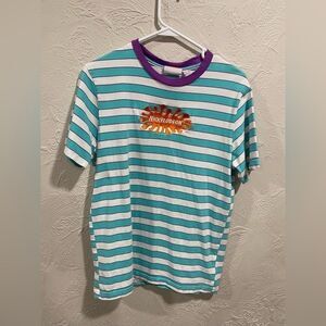 Nickelodeon tshirt
